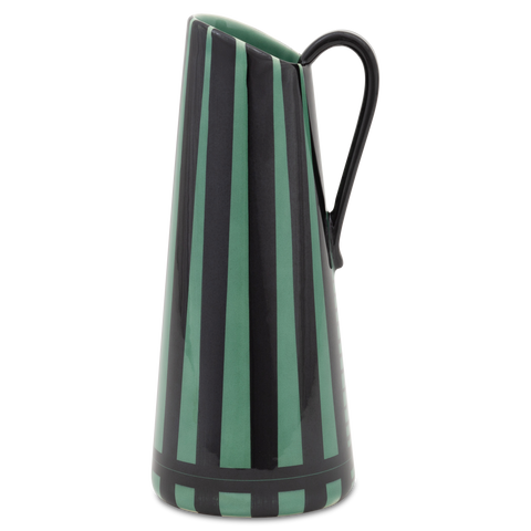 Brocca 560 | Decoro 611