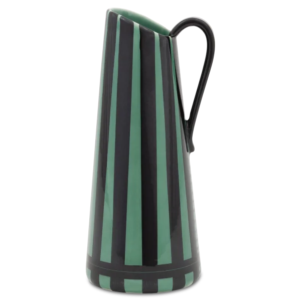 Stampo 593215 - Brocca 560