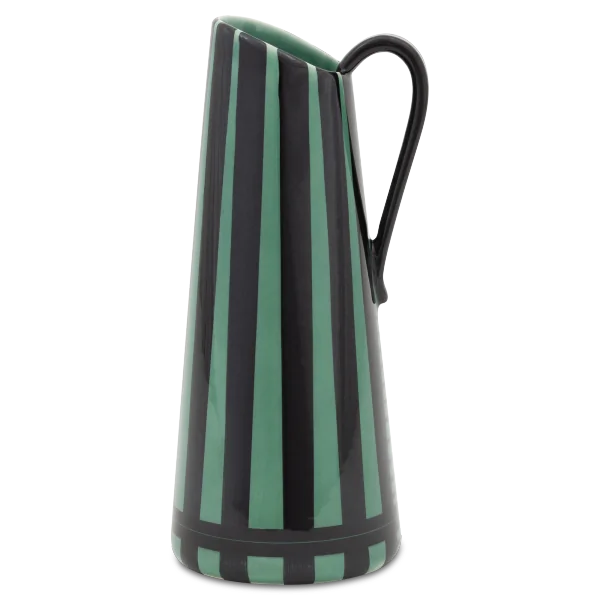 Stampo 593215 - Brocca 560