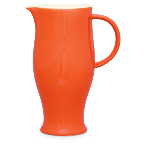 Brocca 495 | Decoro 057-7