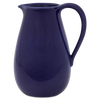 Brocca 1100 | Decoro 002