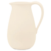 Brocca 1100 | Decoro 007