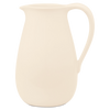 Brocca 1100 | Decoro 007