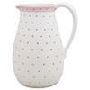 Brocca 1100 | Decoro 043