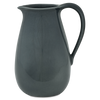 Brocca 1100 | Decoro 051