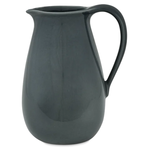 Brocca Barattolo Set 3-tlg. 1100 | Decoro 051