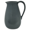 Brocca 1100 | Decoro 051