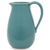 Brocca 1100 | Decoro 053