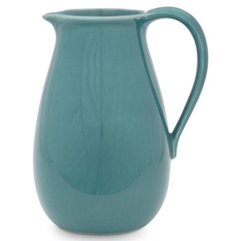 Brocca 1100 | Decoro 053