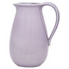 Brocca 1100 | Decoro 054
