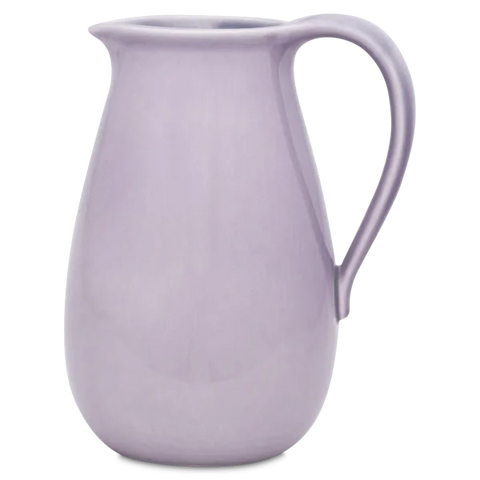 Brocca 1100 | Decoro 054