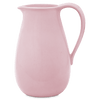 Brocca 1100 | Decoro 055