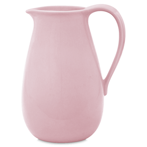 Brocca 1100 | Decoro 055