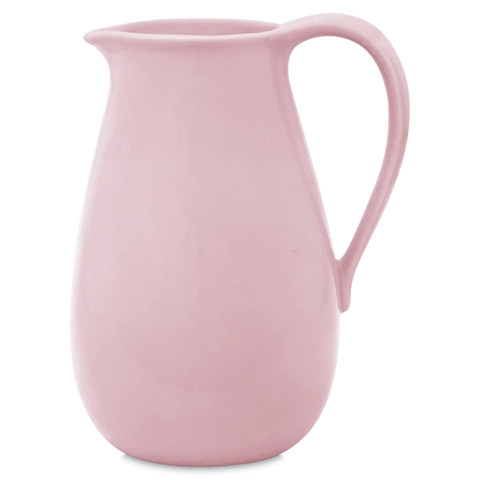 Brocca Barattolo Set 3-tlg. 1100 | Decoro 055