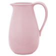 Brocca 1100 | Decoro 055