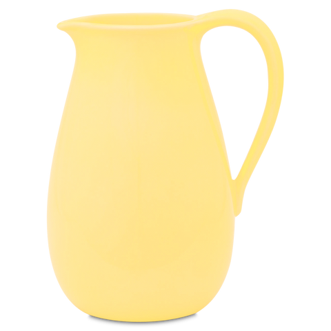 Brocca 1100 | Decoro 056