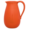 Brocca 1100 | Decoro 057