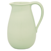 Brocca 1100 | Decoro 059