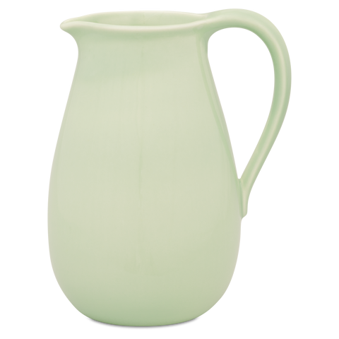 Brocca 1100 | Decoro 059