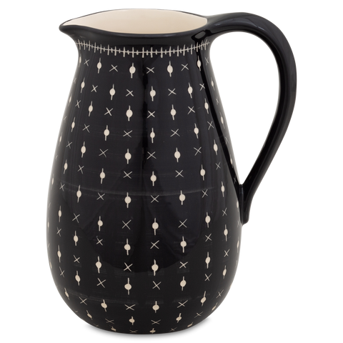 Brocca 1100 | Decoro 600