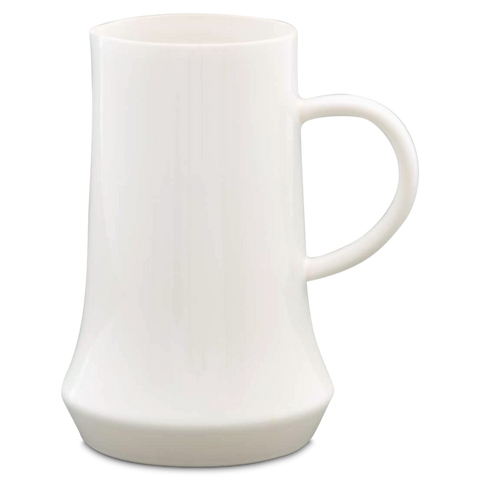 Brocca 485 | Decoro 000