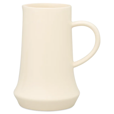 Brocca 485 | Decoro 007