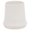 Bicchiere 485 | Decoro 000