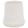Bicchiere 485 | Decoro 000