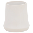 Bicchiere 485 | Decoro 000