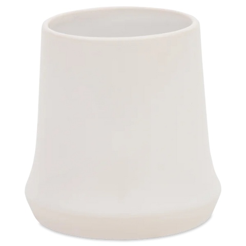 Bicchiere 485 | Decoro 000