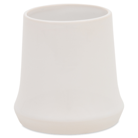 Bicchiere 485 | Decoro 000