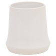 Bicchiere 485 | Decoro 000
