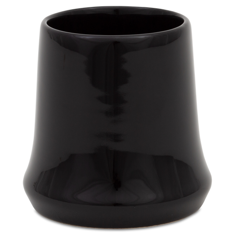 Bicchiere 485 | Decoro 001