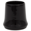 Bicchiere 485 | Decoro 001