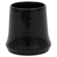 Bicchiere 485 | Decoro 001