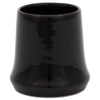 Bicchiere 485 | Decoro 001