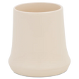Bicchiere 485 | Decoro 007