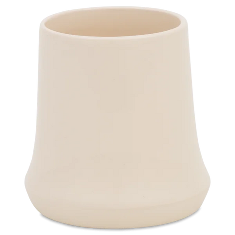 Bicchiere 485 | Decoro 007