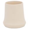Bicchiere 485 | Decoro 007