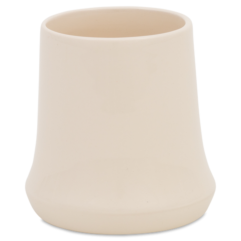 Bicchiere 485 | Decoro 007