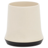 Bicchiere 485 | Decoro 007-1