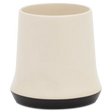Bicchiere 485 | Decoro 007-1