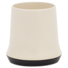Bicchiere 485 | Decoro 007-1