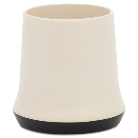 Bicchiere 485 | Decoro 007-1