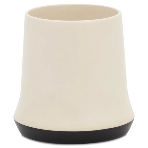 Bicchiere 485 | Decoro 007-1