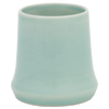 Bicchiere 485 | Decoro 050
