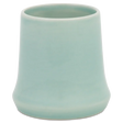 Bicchiere 485 | Decoro 050