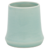 Bicchiere 485 | Decoro 050
