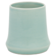 Bicchiere 485 | Decoro 050