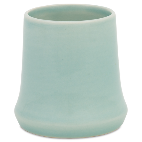 Bicchiere 485 | Decoro 050